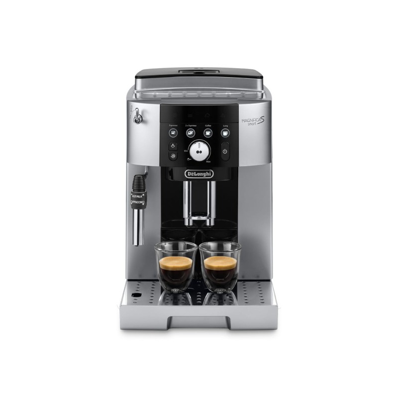 DeLonghi ECAM 250.23.SB Magnifica S Smart